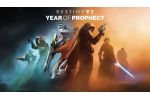 Destiny 2 Year of Prophecy Xbox One - Xbox Series X|S