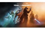 Destiny 2: Год пророчества 