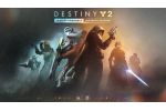 Destiny 2: «Год пророчества» – Ultimate-издание 