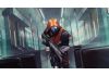 Destiny 2: «Год пророчества» – Ultimate-издание 