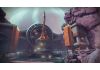 Destiny 2: «Год пророчества» – Ultimate-издание 