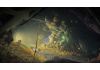 Destiny 2: «Год пророчества» – Ultimate-издание 