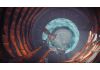 Destiny 2: «Год пророчества» – Ultimate-издание 