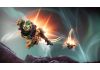 Destiny 2: «Год пророчества» – Ultimate-издание 