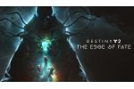 Destiny 2: Край судьбы 