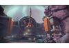 Destiny 2: Край судьбы 
