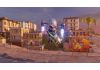 Destroy All Humans! 2 Reprobed 