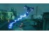 Destroy All Humans! 2 Reprobed 