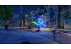 Destroy All Humans! 2 Reprobed 