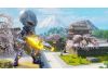 Destroy All Humans! 2 Reprobed 