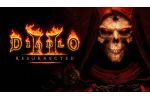 Diablo II Resurrected