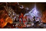 Diablo IV - Season of the Construct Accelerated Battle Pass