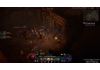 Diablo IV - Season of the Construct Accelerated Battle Pass