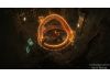 Diablo IV Digital Deluxe Edition 