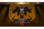 Diablo IV Ultimate Edition