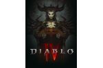 Diablo IV