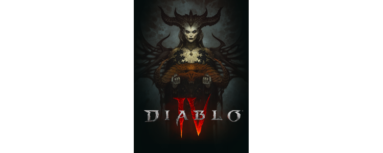 Diablo IV