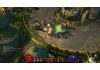 Diablo Prime Evil Collection 