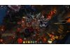 Diablo Prime Evil Collection 