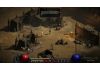 Diablo Prime Evil Collection 