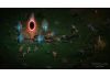 Diablo Prime Evil Collection 
