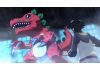 Digimon Survive 
