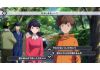 Digimon Survive 
