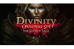 Divinity: Original Sin - The Source Saga