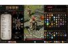 Divinity: Original Sin - The Source Saga