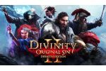 Divinity: Original Sin II Definitive Edition