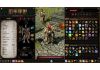 Divinity: Original Sin II Definitive Edition