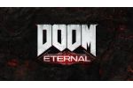 DOOM Eternal