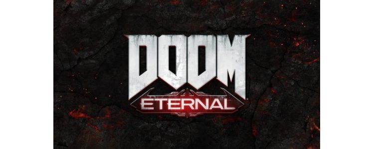 DOOM Eternal