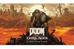 Doom: The Dark Ages Premium Edition