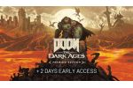 Doom: The Dark Ages Premium Edition 