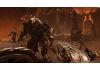 Doom: The Dark Ages Premium Edition 