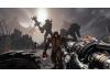 Doom: The Dark Ages Premium Edition 