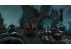 Doom: The Dark Ages Premium Edition 
