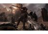 Doom: The Dark Ages Premium Edition 