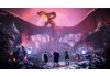 Dragon Age: The Veilguard Deluxe Edition 