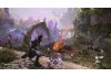Dragon Age: The Veilguard Deluxe Edition 