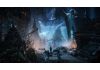 Dragon Age: The Veilguard Deluxe Edition 