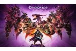 Dragon Age: The Veilguard 