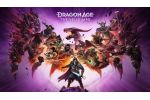 Dragon Age: The Veilguard (Xbox Series X|S)
