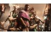 Dragon Age: The Veilguard 