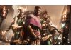 Dragon Age: The Veilguard Xbox Series X|S