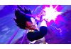 Dragon Ball: Sparking! ZERO Ultimate Edition Xbox Series X|S