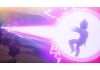 Dragon Ball Z Kakarot Season Pass 