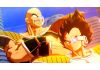 Dragon Ball Z Kakarot Season Pass 