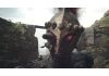 Dragon's Dogma 2 
